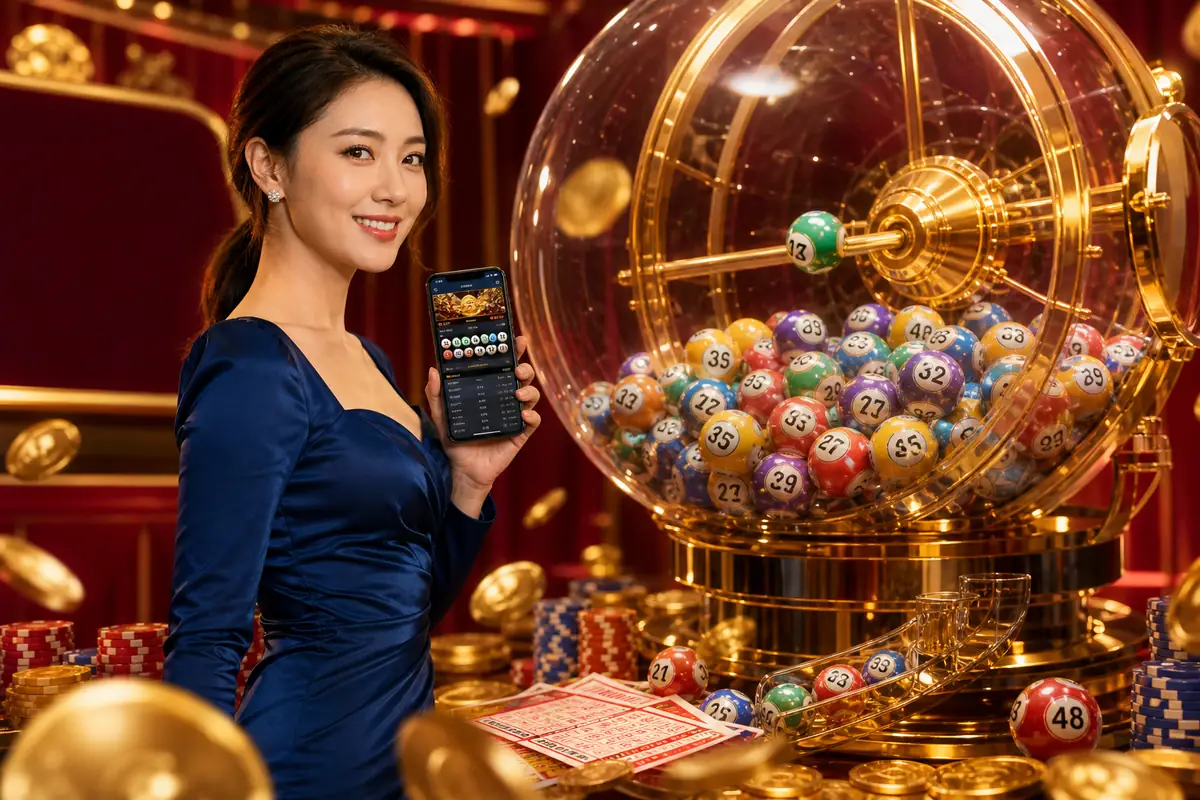 ih77 নিরাপদ অ্যাকাউন্ট সুরক্ষা